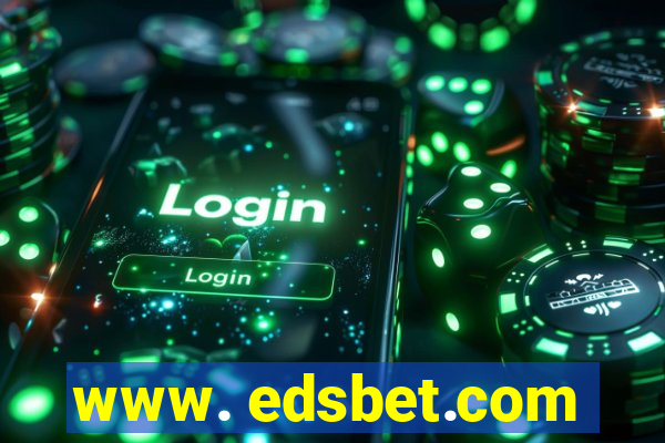 www. edsbet.com